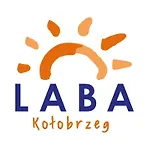 Laba Bursztynowe Z Miejscami Postojowymi Lägenhet