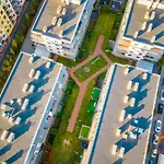 Laba Bursztynowe Z Miejscami Postojowymi * Колобжег