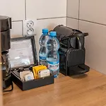 Laba Bursztynowe Z Miejscami Postojowymi Lägenhet *