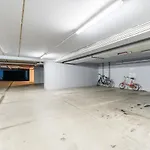 Laba Bursztynowe Z Miejscami Postojowymi *